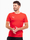 Bild von PUMA Koszulka męska teamRISE Matchday Jersey 706132 01 Produktvariante