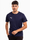 Bild von PUMA Koszulka męska teamRISE Matchday Jersey 706132 06 Produktvariante