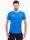 Bild von PUMA Koszulka męska teamRISE Matchday Jersey 706132 02 Produktvariante