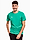Bild von PUMA Koszulka męska teamRISE Matchday Jersey 706132 05 Produktvariante