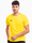 Bild von PUMA Koszulka męska teamRISE Matchday Jersey 706132 07 Produktvariante