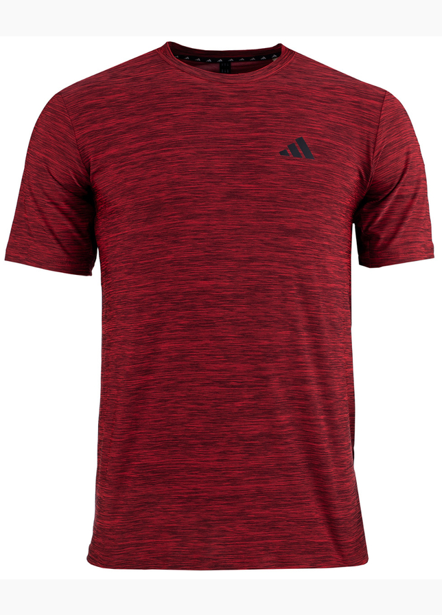 adidas Herren T-Shirt Train Essentials Stretch Training IC7417 adidas Herren T-Shirt Train Essentials Stretch Training IC7417
