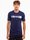 Bild von Under Armour Koszulka męska Camo Chest Stripe SS 1376830 410 Produktvariante