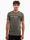 Bild von Under Armour Koszulka męska Camo Chest Stripe SS 1376830 390 Produktvariante