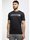 Bild von Under Armour Koszulka męska Camo Chest Stripe SS 1376830 001 Produktvariante