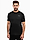 Bild von Under Armour Koszulka męska Tech 2.0 Ss Tee 1326413 001 Produktvariante