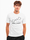 Bild von Under Armour Koszulka męska GL Foundation Uodate SS 1382915 100 Produktvariante