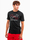 Bild von Under Armour Koszulka męska GL Foundation Uodate SS 1382915 001 Produktvariante