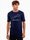 Bild von Under Armour Koszulka męska GL Foundation Uodate SS 1382915 410 Produktvariante