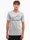 Bild von Under Armour Koszulka męska GL Foundation Uodate SS 1382915 011 Produktvariante