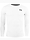 Bild von Under Armour Koszulka męska HG Armour Comp LS 1361524 100 Produktvariante