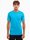 Bild von Under Armour Koszulka męska Sportstyle Left Chest SS 1326799 434 Produktvariante