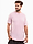 Bild von Koszulka męska Under Armour Sportstyle LC SS 1326799 647 Produktvariante