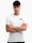 Bild von Under Armour koszulka męska Sportstyle Left Chest SS 1326799 100 Produktvariante