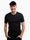 Bild von Under Armour koszulka męska Sportstyle Left Chest SS 1326799 001 Produktvariante