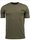 Bild von Under Armour Koszulka męska Sportstyle Left Chest SS 1326799 390 Produktvariante