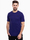 Bild von Under Armour Koszulka męska Sportstyle Left Chest SS 1326799 468 Produktvariante