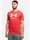 Bild von Under Armour Koszulka męska Sportstyle Logo 1382911 814 Produktvariante