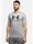 Bild von Under Armour Koszulka męska Sportstyle Logo 1382911 035 Produktvariante