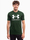 Bild von Under Armour Koszulka męska Sportstyle Logo 1382911 301 Produktvariante