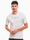 Bild von Under Armour Koszulka męska Stacked Logo SS 6000211 100 Produktvariante