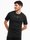 Bild von Under Armour Koszulka męska Stacked Logo SS 6000211 001 Produktvariante
