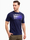 Bild von Under Armour Koszulka męska Team Issue Wordmark SS 1329582 408 Produktvariante