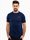 Bild von Under Armour Koszulka męska Tech 2.0 Ss Tee 1326413 408 Produktvariante