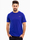 Bild von Under Armour Koszulka męska Tech 2.0 Ss Tee 1326413 400 Produktvariante