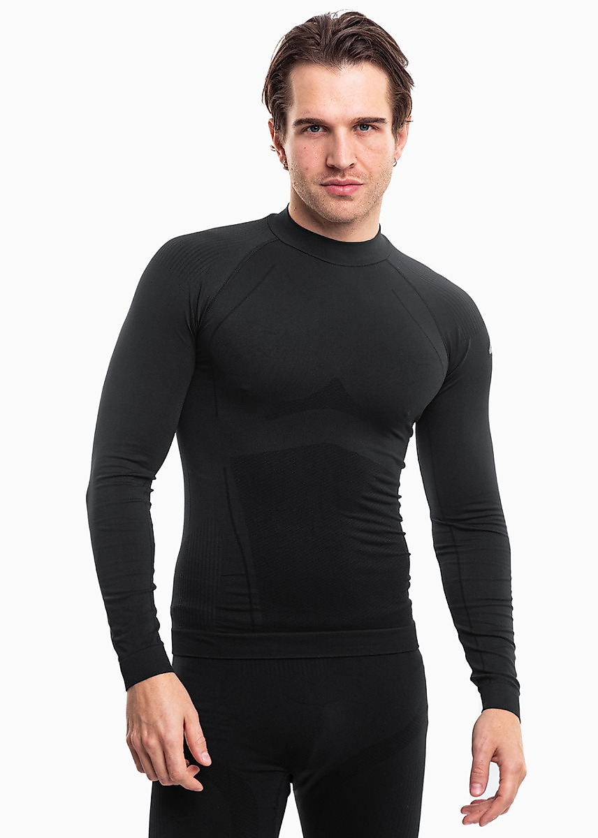 4F Herren Thermoaktiv Shirt M224 4FWAW25USEAM224 20S