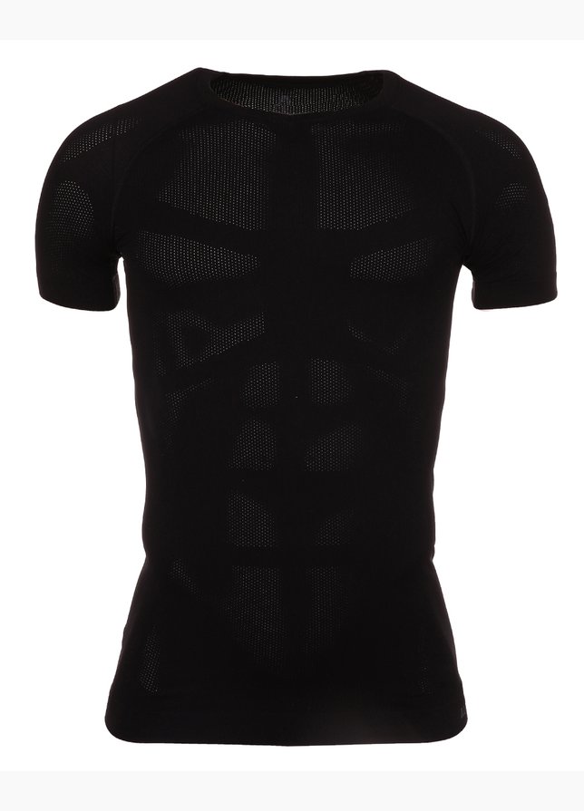 Alpinus Thermoaktives T-Shirt Antero HN43660 Alpinus Thermoaktives T-Shirt Antero HN43660