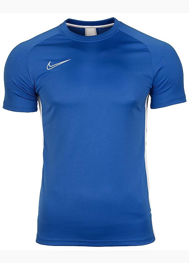 Nike T-Shirt Herren Academy 19 Fußball SS AJ9996 480 Nike T-Shirt Herren Academy 19 Fußball SS AJ9996 480