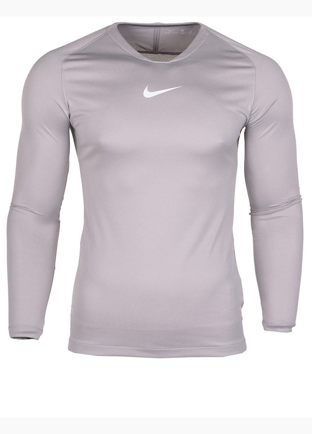 Nike Funktionsshirt Herren M Dry Park First Layer JSY LS AV2609 057 EUR L OUTLET Nike Funktionsshirt Herren M Dry Park First Layer JSY LS AV2609 057 EUR L OUTLET