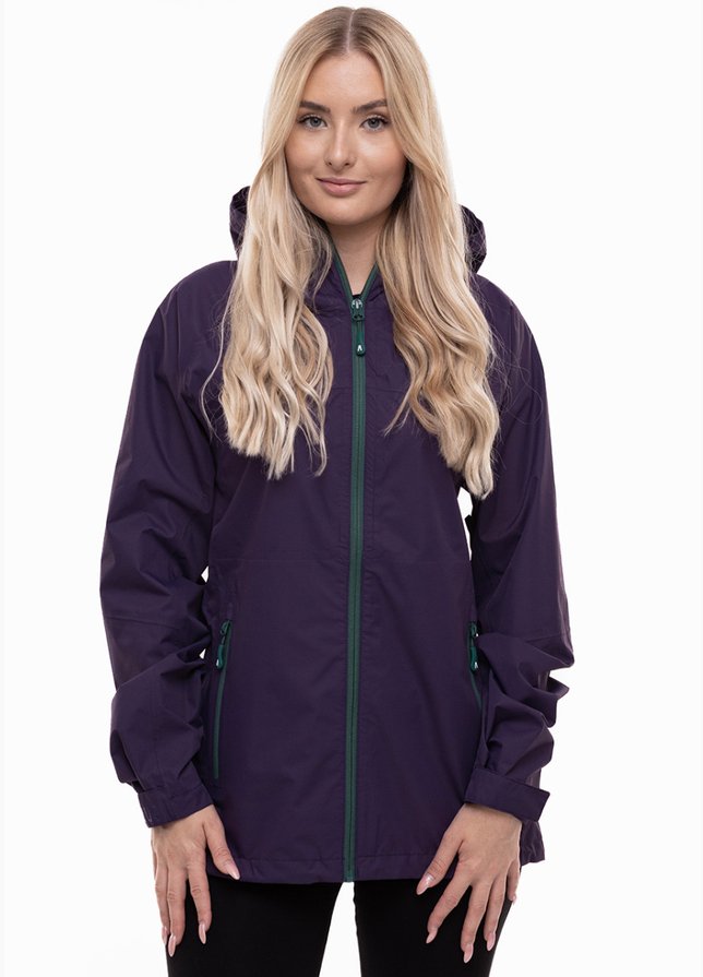 Alpinus Damenjacke Rocchetta FF18128 Alpinus Damenjacke Rocchetta FF18128