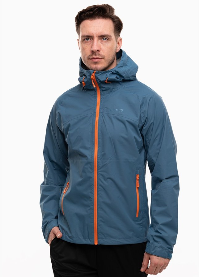 Alpinus Herrenjacke Carniche FF18133 Alpinus Herrenjacke Carniche FF18133