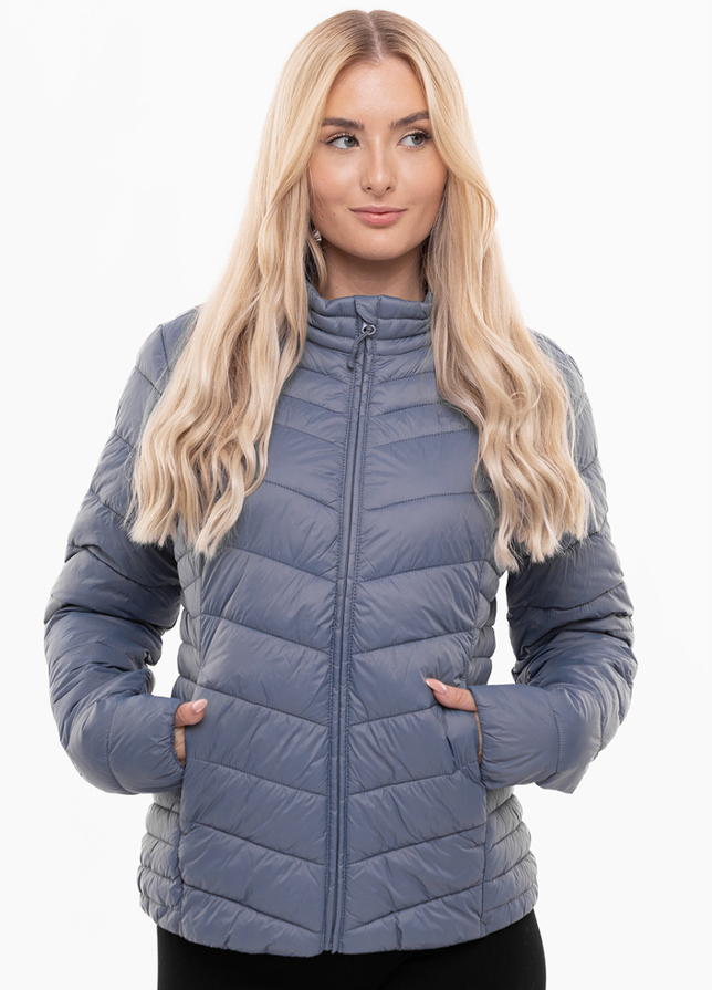 4F Damenjacke H4Z22 KUDP002 32S 4F Damenjacke H4Z22 KUDP002 32S