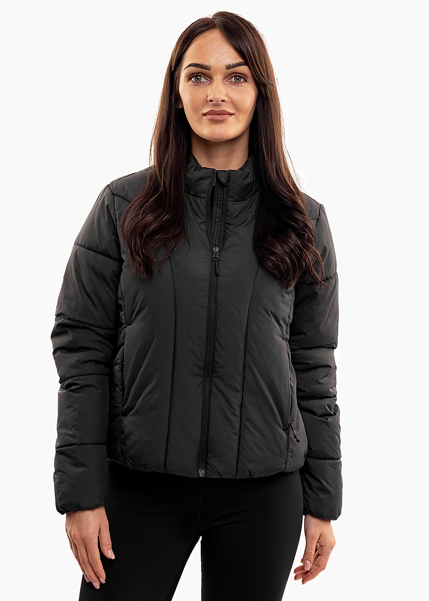 4F Damenjacke F0705 4FRAW25TDJAF0705 20S