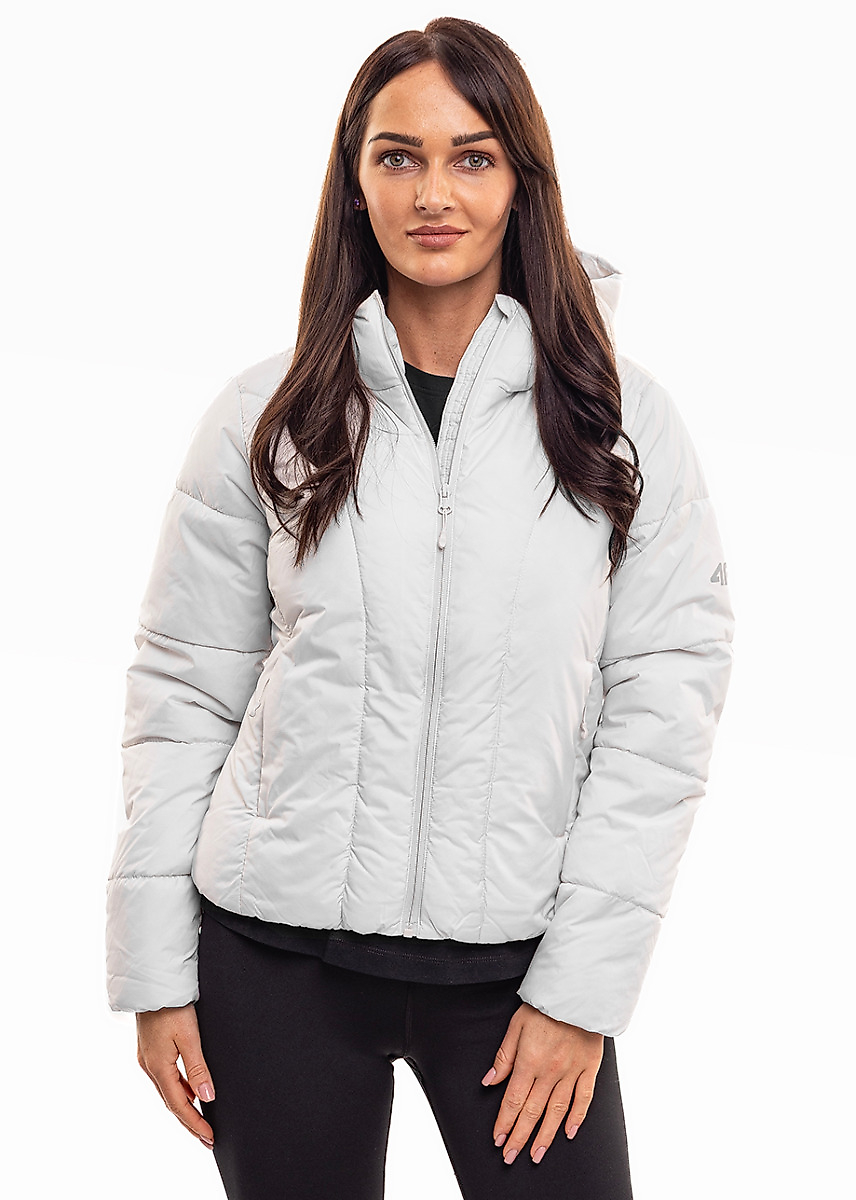 4F Damenjacke F0706 4FRAW25TDJAF0706 27S