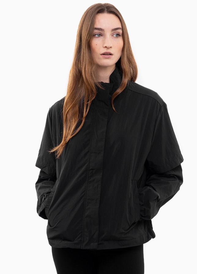 4F Damenjacke F190 4FWSS25TJACF190 20S 4F Damenjacke F190 4FWSS25TJACF190 20S