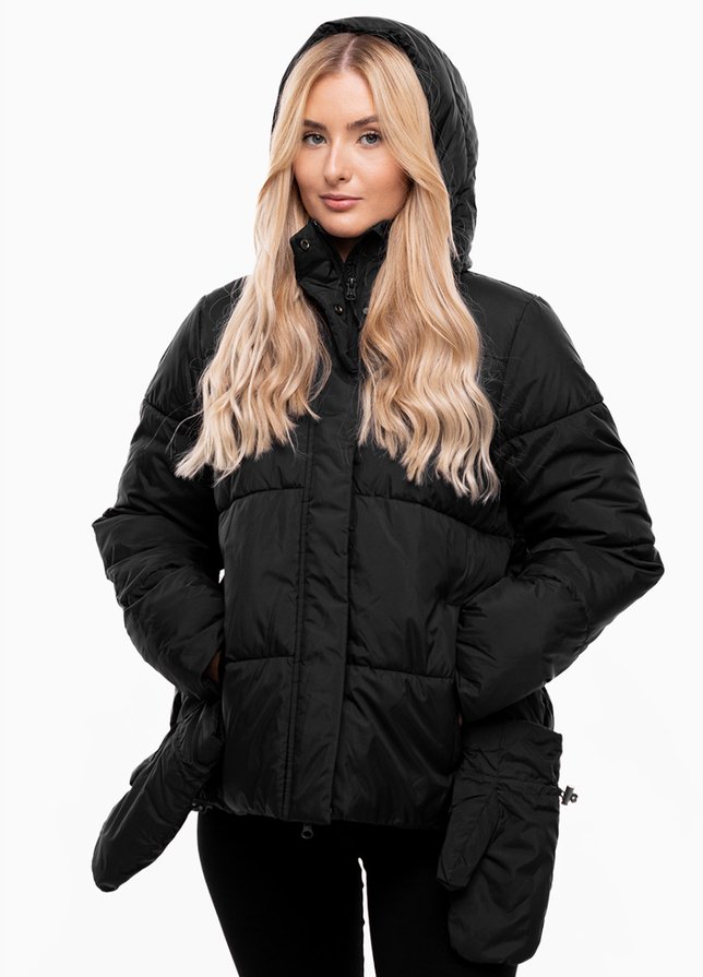 4F Damenjacke F234 4FAW23TDJAF234 20S 4F Damenjacke F234 4FAW23TDJAF234 20S