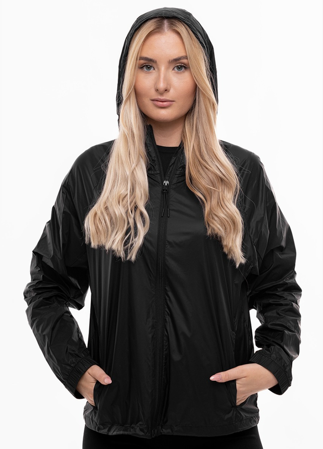 4F Damenjacke 4FSS23TJACF015 20S 4F Damenjacke 4FSS23TJACF015 20S