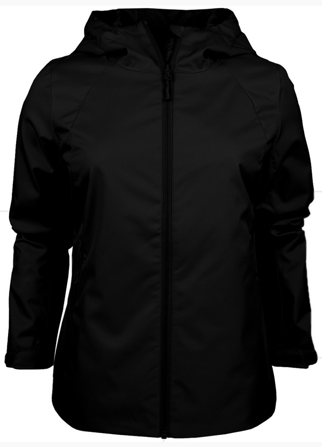 4F Damenjacke 4FSS23TTJAF091 20S 4F Damenjacke 4FSS23TTJAF091 20S