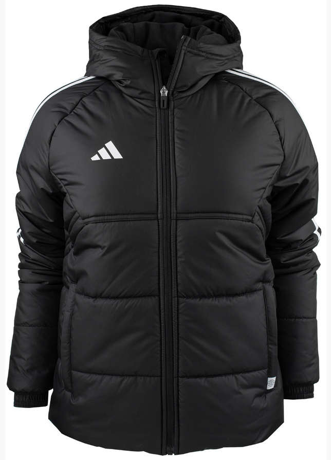 adidas Damenjacke Condivo 22 Winter IC2236 adidas Damenjacke Condivo 22 Winter IC2236