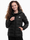 Bild von adidas Kurtka damska Essentials Light Down Hooded HZ5724 Produktvariante