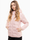 Bild von adidas Kurtka damska Essentials Light Down Hooded IX8931 Produktvariante