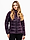 Bild von Champion Kurtka damska Hooded Polyfilled 117568 VS503 Produktvariante