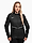 Bild von Kurtka damska Nike Park 26 Rain HM7267 010 Produktvariante