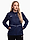 Bild von Kurtka damska Nike Park 26 Rain HM7267 410 Produktvariante
