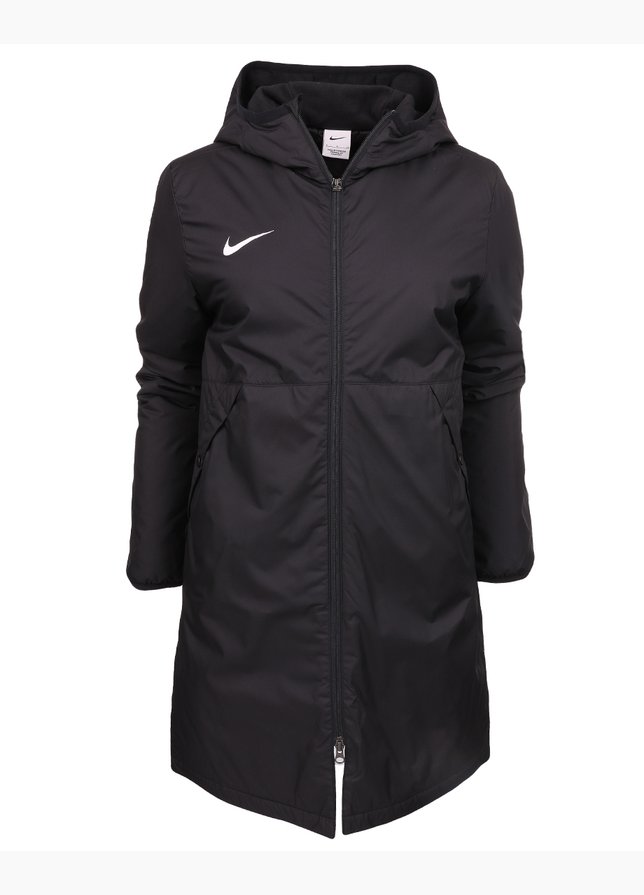 Nike Damen Jacke Repel Park20 Sdf Jkt DC8036 010 Nike Damen Jacke Repel Park20 Sdf Jkt DC8036 010