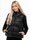 Bild von 4F Kamizelka damska puchowa F092 4FSS23TDJAF092 20S Produktvariante